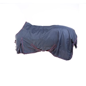 AB Derka zimowa 300 gram normal neck 600 D